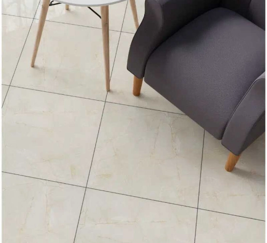 Гранитогрес „Бая лайт“ полиран 60x60cm_2.jpg